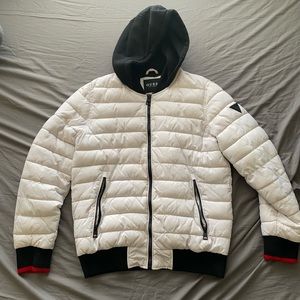 Guess Winter Jacket